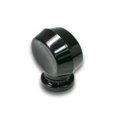 thumbnail image 1 of Perilla De Tapa Para Sartén Univen Compatible Con Tapas De Ollas Y Sartenes Farberware P08-035, 1 of 4