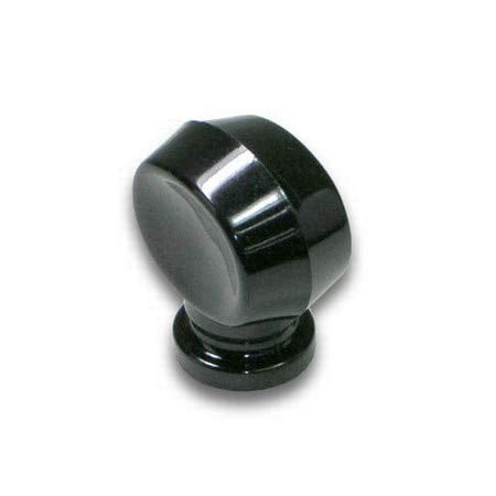 Perilla De Tapa Para Sartén Univen Compatible Con Tapas De Ollas Y Sartenes Farberware P08-035