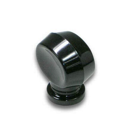 Perilla De Tapa Para Sartén Univen Compatible Con Tapas De Ollas Y Sartenes Farberware P08-035