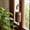 A, variant on Handmade Whimsical Wind Chime Ornaments