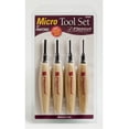 thumbnail image 2 of Parting Micro Tool Set 45 deg, 2 of 2