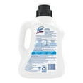 thumbnail image 4 of Lysol Tough Odor Eliminator Laundry Sanitizer Additive, , 0% Bleach, Eliminates Odor Causing Bacteria, 90 oz, 4 of 15