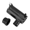 thumbnail image 1 of Windshield Spray Motor,Windshield Washer Pump Spray Windshield Washer Pump Revolutionary Design, 1 of 8