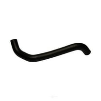 Continental 66242 Molded Radiator Hose