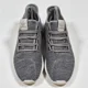 thumbnail image 3 of Ad-id-as Tubular Shadow Knit Shoes Men's 6.5 Running Jogging Gray, 3 of 6