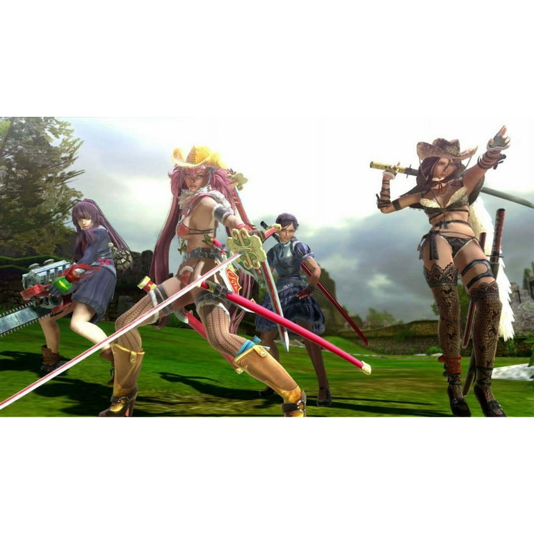 ぽぽページ 8156160B32 Genuine Toyota LENS & BODY RR 81561-60B32 | eBay