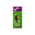 thumbnail image 1 of VELCRO(R) Brand Sew-On Soft & Flexible Tape .625"X30"-Beige 90322, 1 of 6