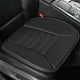 thumbnail image 1 of Cojín para asiento de coche Aumente el cojín del asiento Almohadilla antideslizante Cojín del asiento, 1 of 7