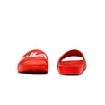 thumbnail image 2 of Sandalia Fila Sleek Rojo Sm00817616, 2 of 5