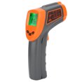 thumbnail image 3 of SMART SENSOR AT600 Non Contact Digital Industrial Infrared Thermometer Pyrometer (-32℃～600℃), 3 of 5