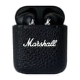 thumbnail image 1 of Auriculares Auriculares con Cancelación de Ruido Yellow Tong True Wireless In-Ear Bluetooth 5.1, 1 of 9