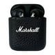 thumbnail image 2 of Marshall MOTIF Minor III True Wireless In-Ear Headphones Wireless Bluetooth 5.1 Noise Cancelling Hi-Fi Subwoofer Music Bluetooth Headphones,Compatibles con iPhone Android y Dispositivos Bluetooth, 2 of 9
