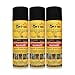 thumbnail image 3 of The Original Bee's Wax Old World Formula Furniture Polish, 3 of 4