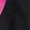 BLACK, variant on - Handsome Squidward Heart - Men's Short Sleeve T-Shirt
