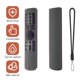thumbnail image 5 of Protector remoto de la cubierta del control remoto de TV para Xiaomi 4S XMRM-010 X10 X6 MI 4S Tmvgtek Para estrenar, 5 of 8