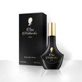 thumbnail image 2 of Perfume Pani Walewska Noir Eau de Parfum para mujer, 30 ml, 2 of 3