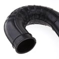 thumbnail image 3 of jiaping 1 Piece Air Intake Pipe Cold Air Hose Intake Pipe For, 3 of 8