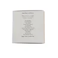thumbnail image 3 of Alo Glow System Renew & Glow Body Polish 7.9 oz, 3 of 6