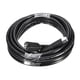 thumbnail image 1 of Manguera de de Agua Roscada Accesorios de Imagen Sonido Ligero 14mm, 1 of 5