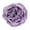 Purple1, variant on Real Touch Artificial Flowers - Wedding Bouquet Austin Roses Silk Flowers for Home Decor, Centerpieces, Valentine‘s Day Mother's Day Gift, Bride Props Fake Flowers Head, 1Pc(Wine,3.9x3.9")