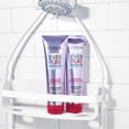 thumbnail image 4 of Acondicionador L'Oréal Ever Pure revitalizante hidratante rosemary 250 ml, 4 of 10