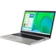 thumbnail image 2 of Acer Aspire Vero AV15-51-7617 con kit de accesorios, 2 of 5