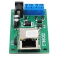 thumbnail image 2 of Convertidor RT Uto UDP, convertidor Ethernet a RS485, placa convertidora Ethernet a R, convertidor Ethernet R, resultados impresionantes, 2 of 9