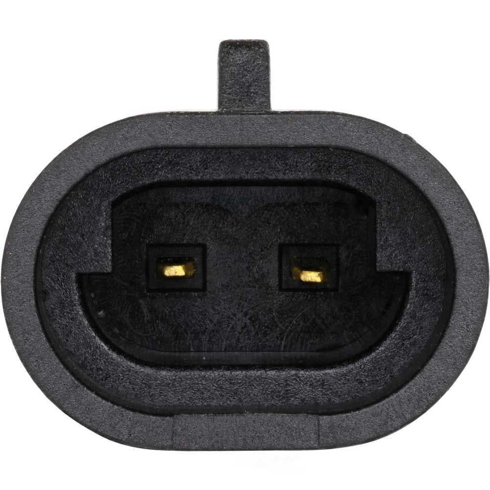Delphi AS10149 Ignition Knock (Detonation) Sensor