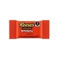 thumbnail image 1 of Reese's Miniaturas 8.8g, 1 of 7