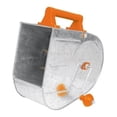 thumbnail image 1 of Tirolera Profesional Truper 13008 Truper TIRO-G, 1 of 2