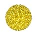thumbnail image 3 of Novelty Lights Outdoor 150 LED Light Sphere, Hanging Tree LED Starlight Sphere 10" Diameter and 5mm Wide Angle Brightness, Outdoor Gazebo Lights Hanging Decor from Ceiling (Yellow), 3 of 4
