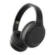 thumbnail image 2 of Auriculares Bluetooth, Auriculares inalámbricos, Auriculares Bluetooth de montaje en la cabeza, Auriculares Bluetooth plegables, deportivos, Batería de larga duración, Auriculares Bluetooth para músic, 2 of 6