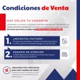thumbnail image 3 of Faro Delan P/honda Cgl125 Tool Promoto, 3 of 3