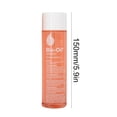 thumbnail image 2 of Aceite natural para el cuidado de la piel de 200 ml que desvanece las marcas de acné desvanece las estrías para todo tipo de piel, 2 of 9