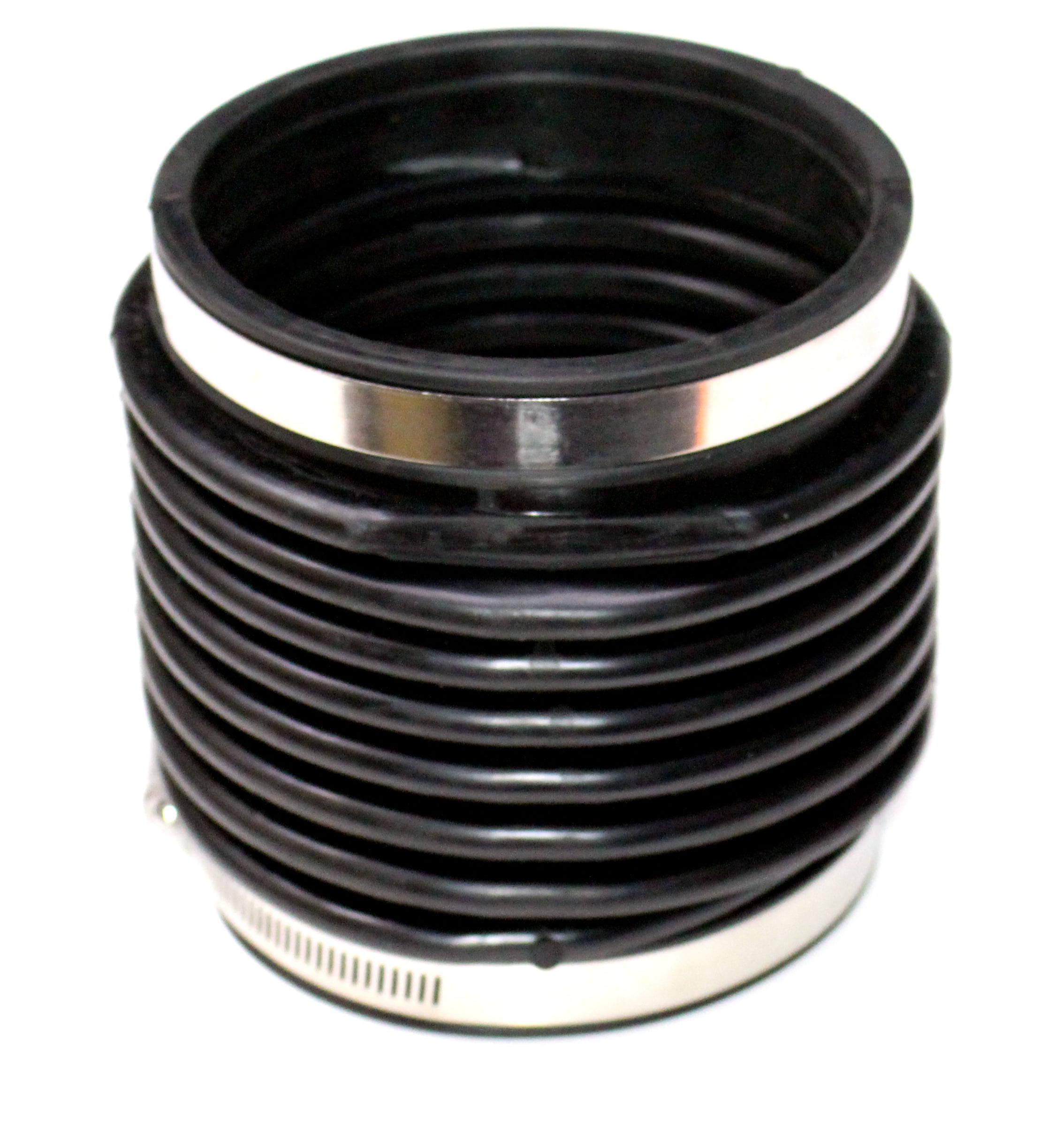 U-Joint Bellows Sierra International 18-2751 U-Joint Bellows Sierra International 18-2751
