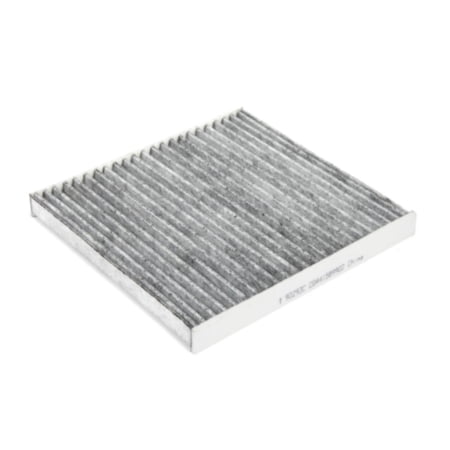 Carquest premium cabin air filter