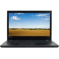 thumbnail image 2 of Lenovo ThinkPad T470 14 Pouces Intel Core I5-6300u/16 Go Ram-256 Go Ssd/ Remis à Neuf Bon, 2 of 4