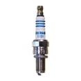 thumbnail image 2 of Denso 5364 Spark Plug, 2 of 2