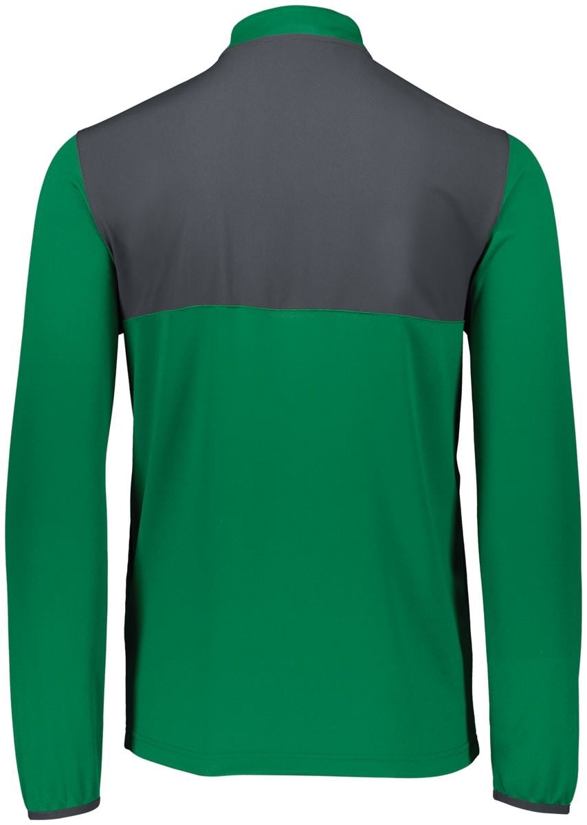Holloway Sportswear 3XL Weld Hybrid 