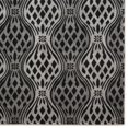 thumbnail image 2 of 5X7.6 MILAN MYLON BL, 2 of 2
