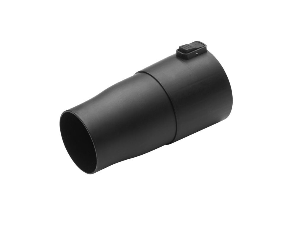 Restored Ego Power+ Blower 615 Cfm (Bare Tool) (Refurbished)