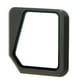 thumbnail image 4 of Filtro CPL, Lente De Vidrio óptico Portátil De Alta Transmitancia De Luz, Filtro CPL Multicapa Para Cámara De Drones 3, 4 of 7