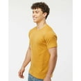 thumbnail image 2 of Tultex Unisex Fine Jersey T-Shirt, 2 of 5