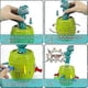 thumbnail image 2 of Pop Up Dinosaur Toys for 3-8 Year Old Boys Girls, Classic Pop Up Board Games for Children Action, Kids Party Games, 3+ Year Old Boy Gifts, 2 of 5