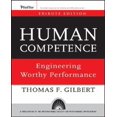 thumbnail image 1 of Human competence, 1 of 2