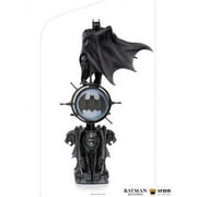 Iron Studios - Batman Deluxe - Batman Returns Art Scale 1/10, Iron Studios, Gifts