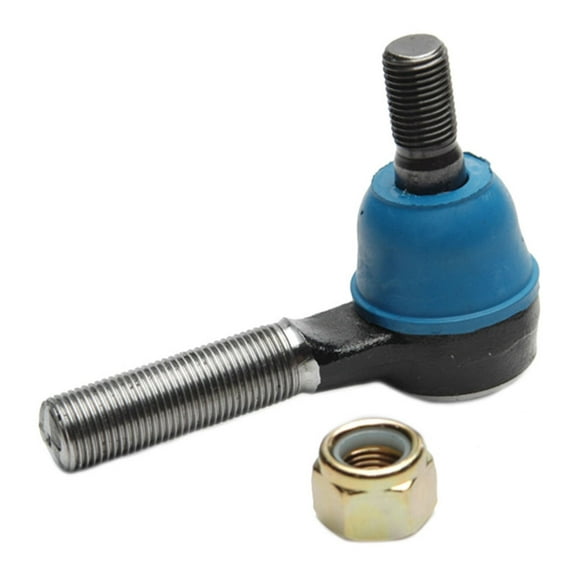 Steering Tie Rod End Fits 1994 Toyota Pickup