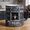 Black, variant on Air Force Base Mug 3D Effect Jet Aircraft Pilot Coffee Cup Gift