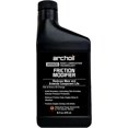 thumbnail image 1 of YANTONG AR9100 Oil Additive (16oz) for All Vehicles - Powerstroke Cold Starts, Eliminates Injector Problems…, 1 of 5