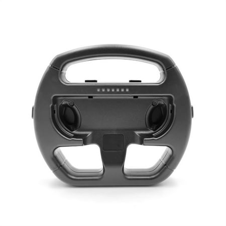 Steering Wheel For Nintendo Switch Joy-Con